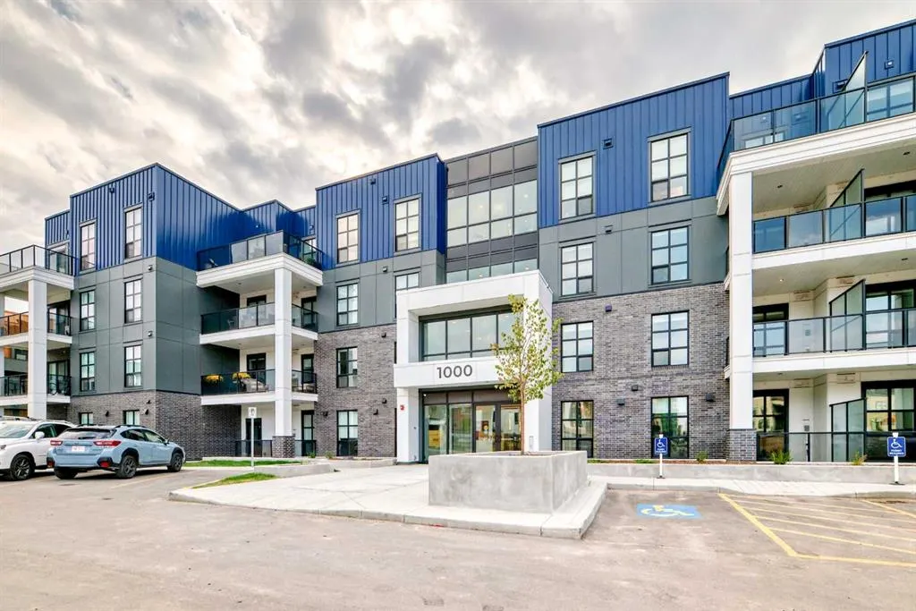 4270 Norford Avenue NW, #1319