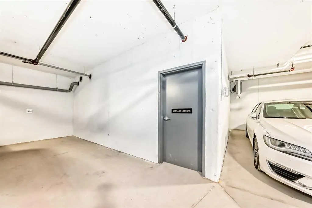 4270 Norford Avenue NW, #1319