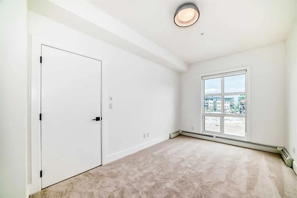 4270 Norford Avenue NW, #1319