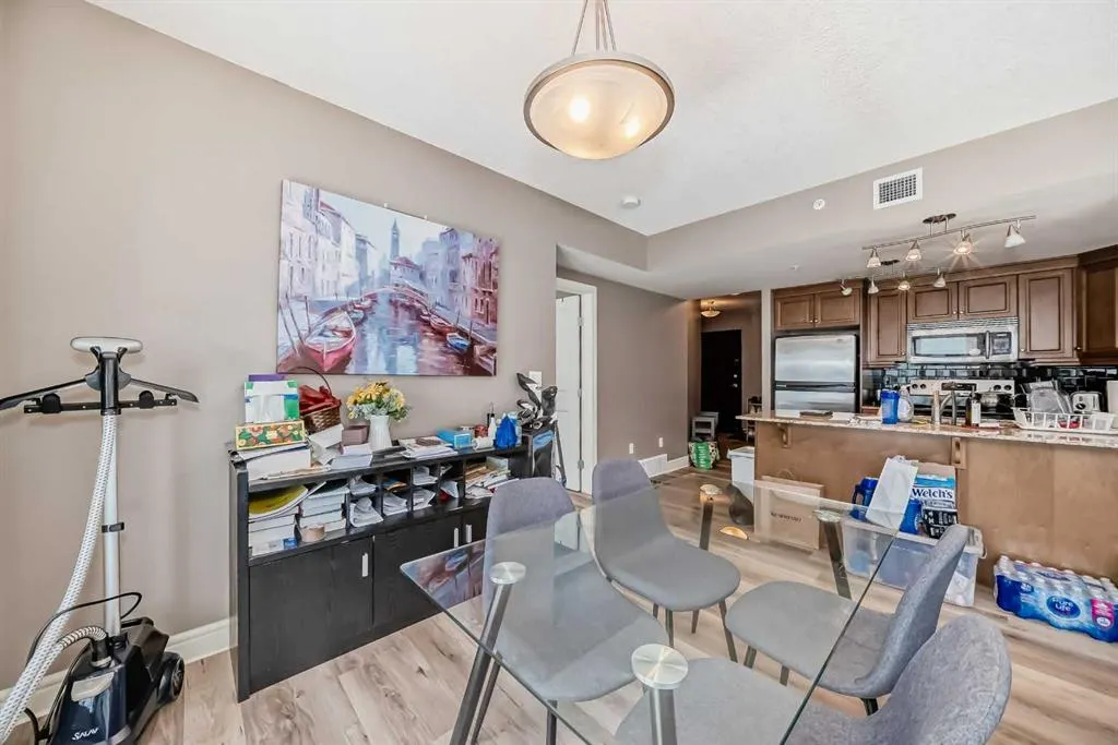 910 5 Avenue SW, #1407