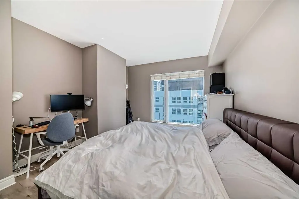910 5 Avenue SW, #1407