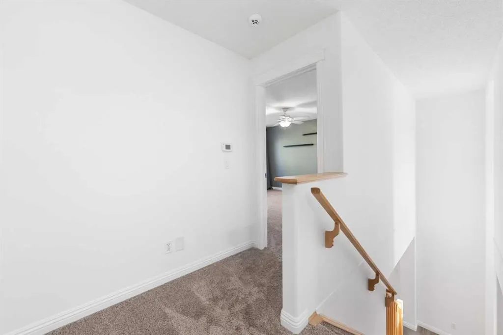 8 Auburn Bay Lane SE
