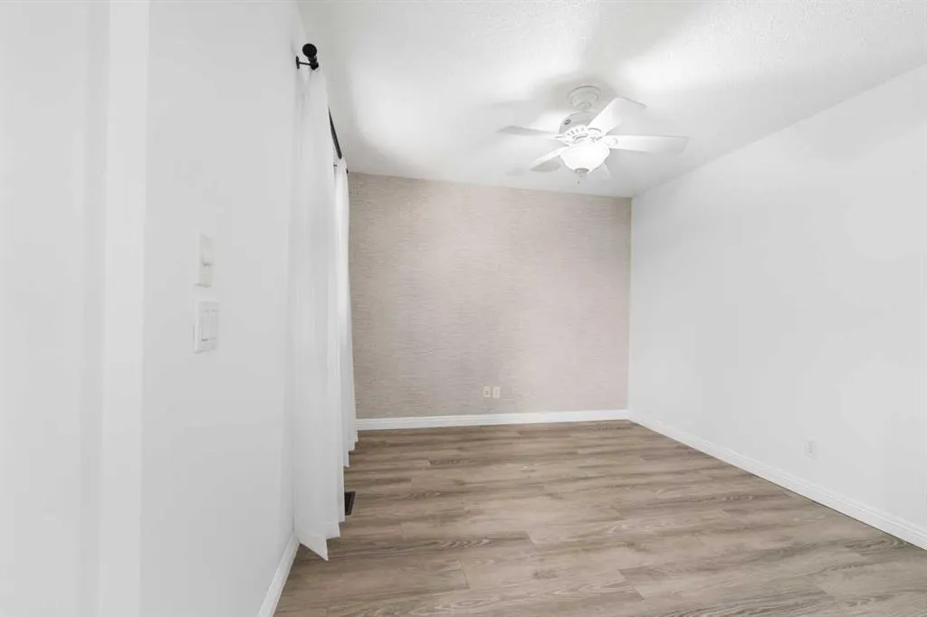 8 Auburn Bay Lane SE