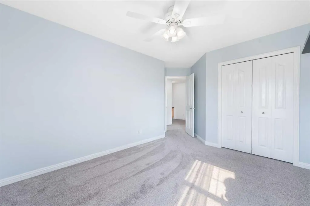 8 Auburn Bay Lane SE