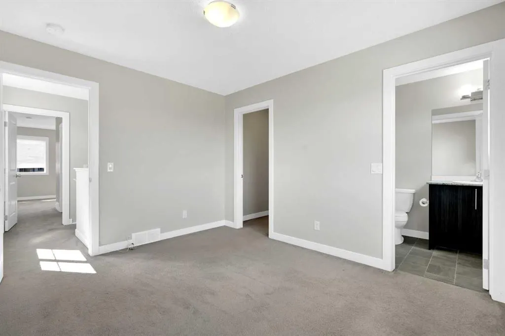 450 Sage Hill Grove NW