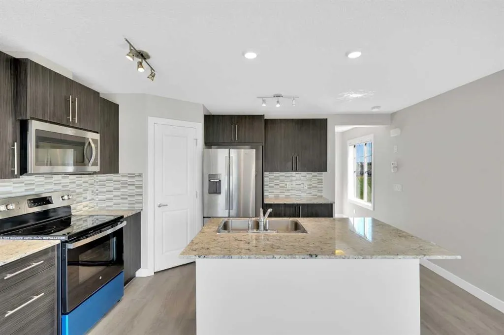 450 Sage Hill Grove NW