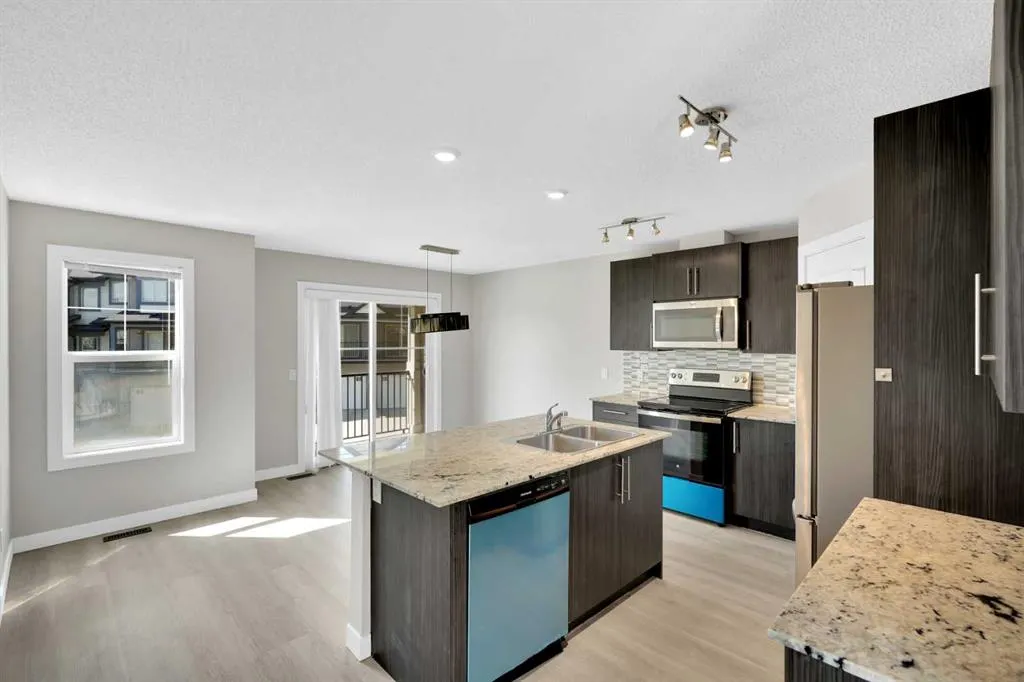 450 Sage Hill Grove NW