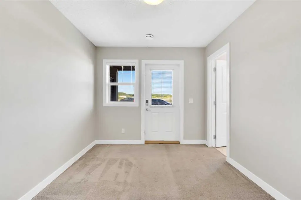 450 Sage Hill Grove NW