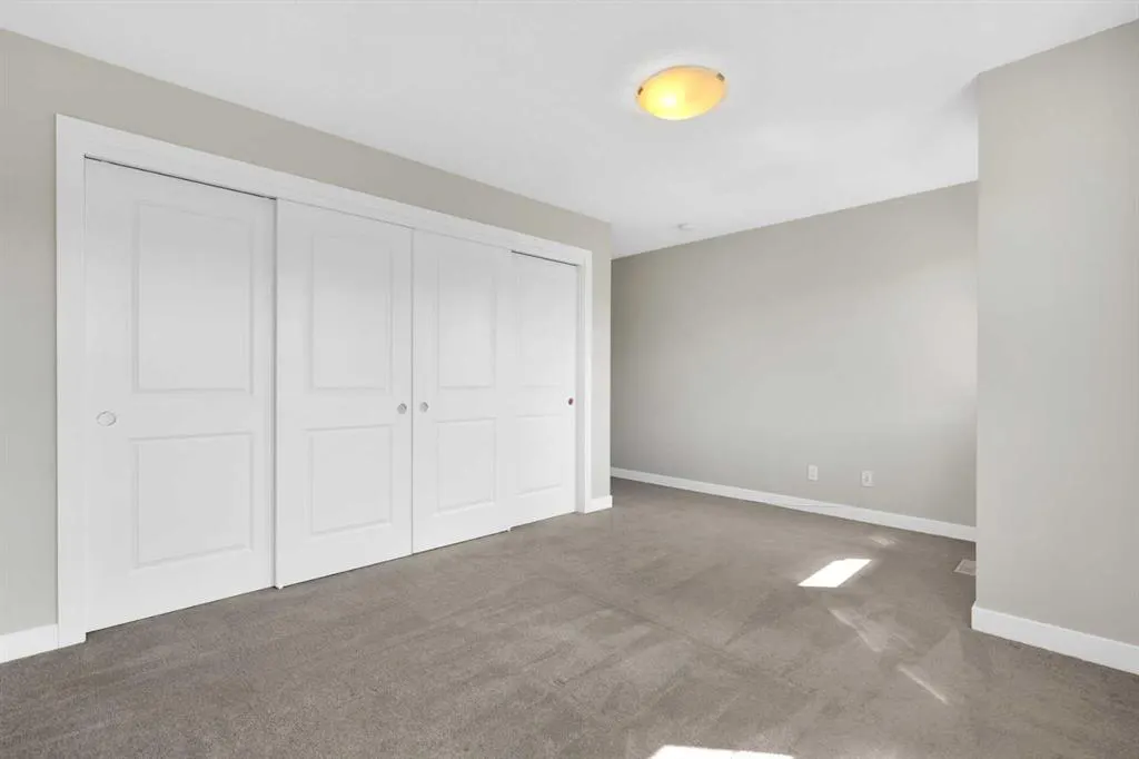 450 Sage Hill Grove NW