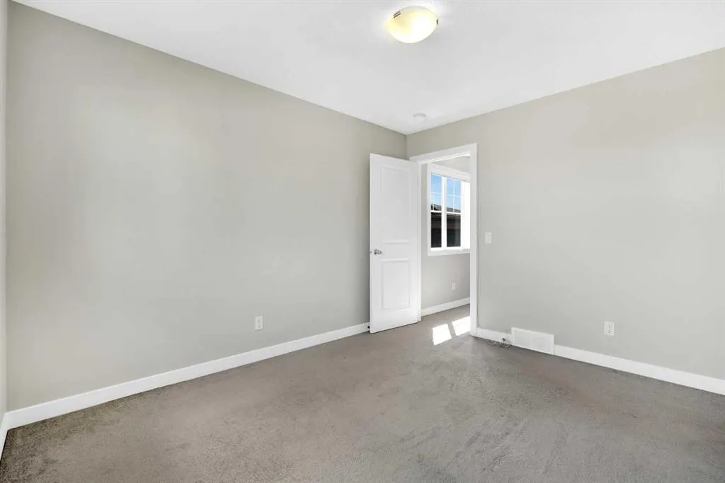 450 Sage Hill Grove NW
