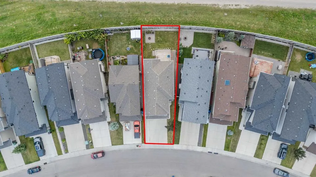 237 Panton Way NW