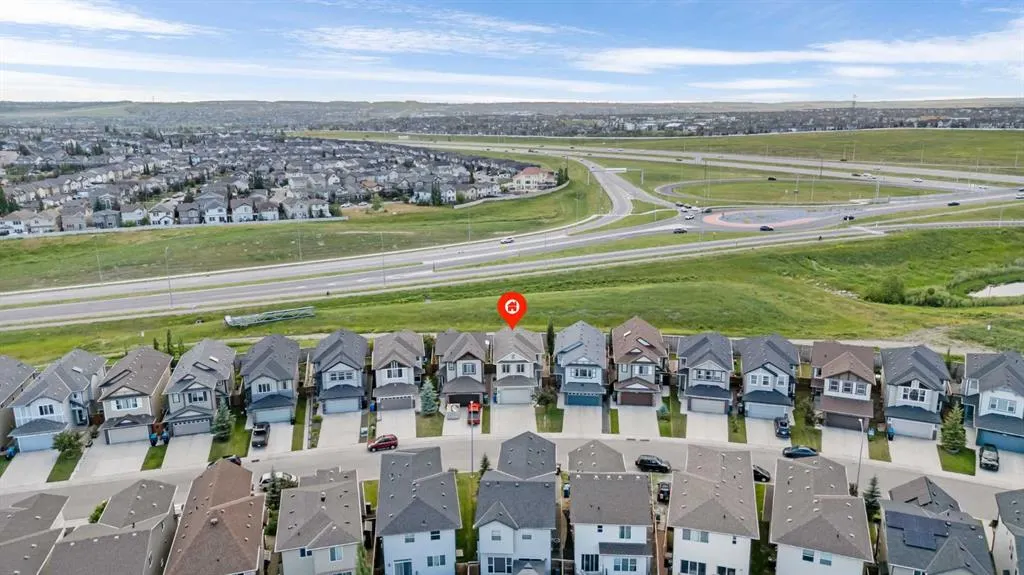 237 Panton Way NW
