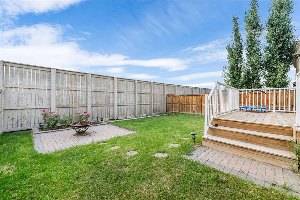 237 Panton Way NW