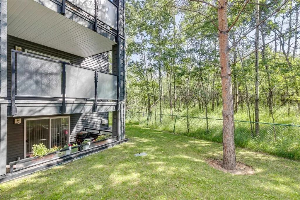 30 Sierra Morena Mews SW, #215