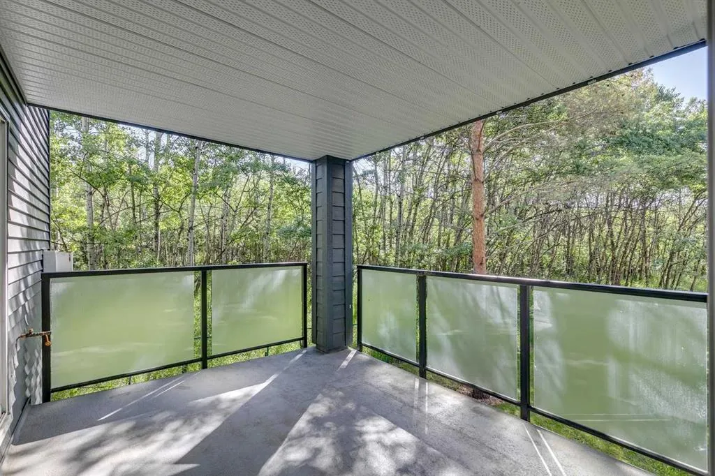 30 Sierra Morena Mews SW, #215