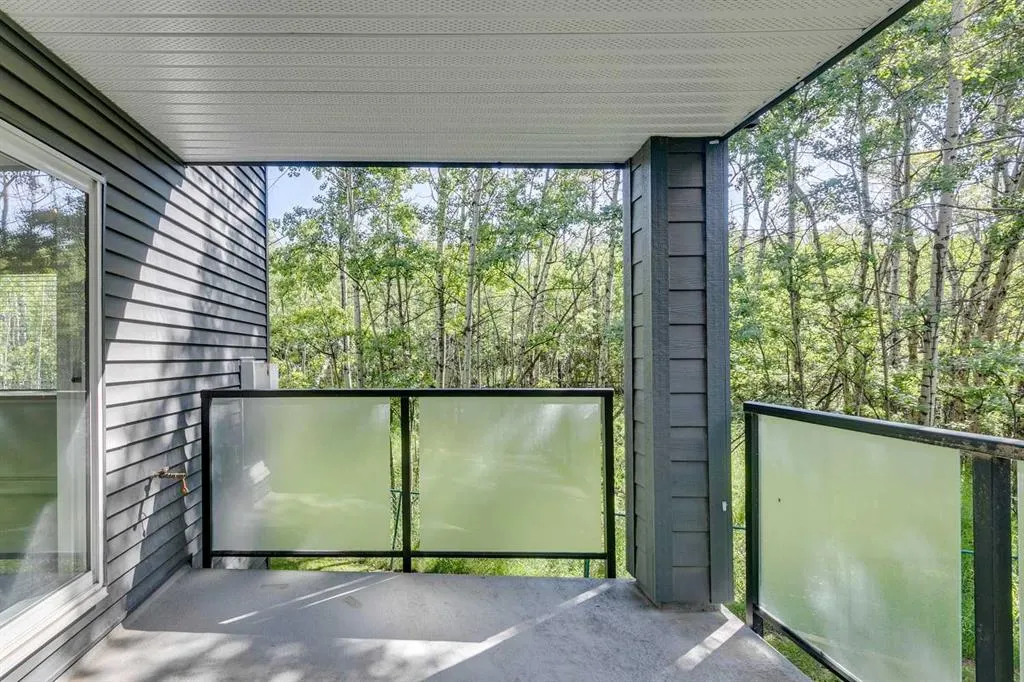 30 Sierra Morena Mews SW, #215