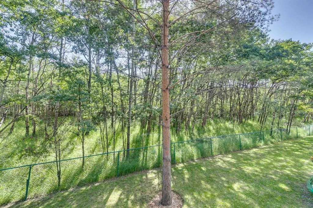 30 Sierra Morena Mews SW, #215