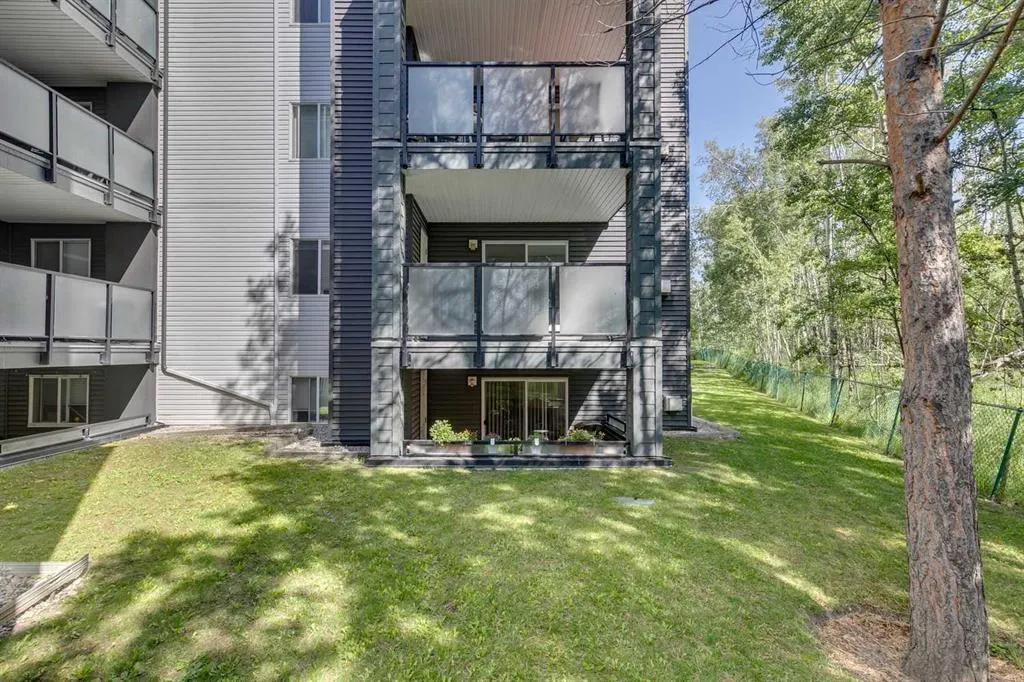 30 Sierra Morena Mews SW, #215