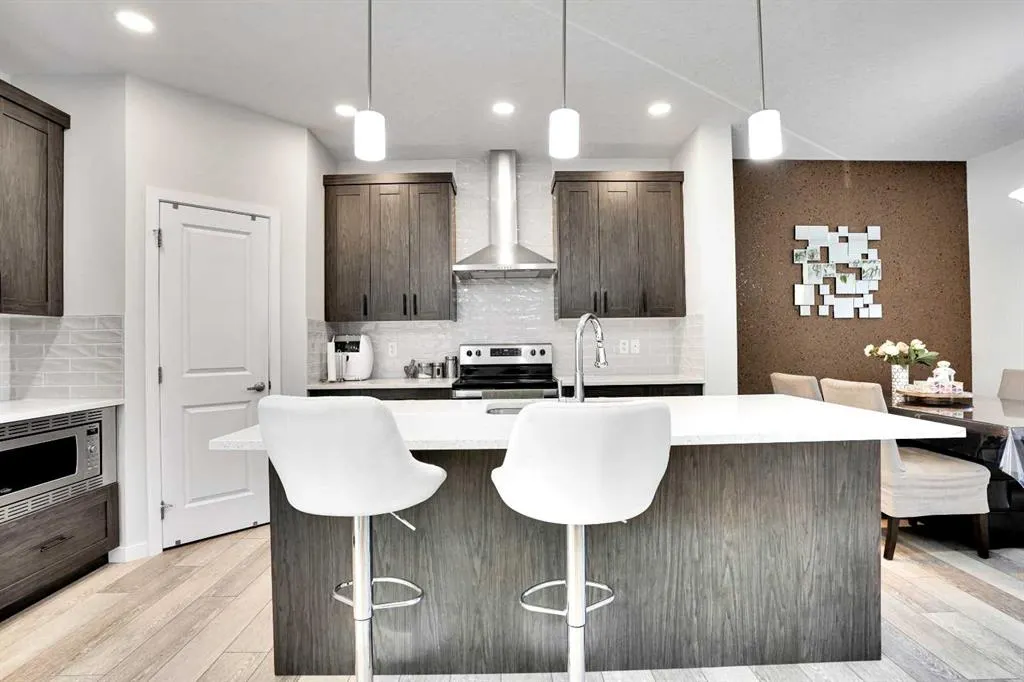 22 Savanna Villas NE