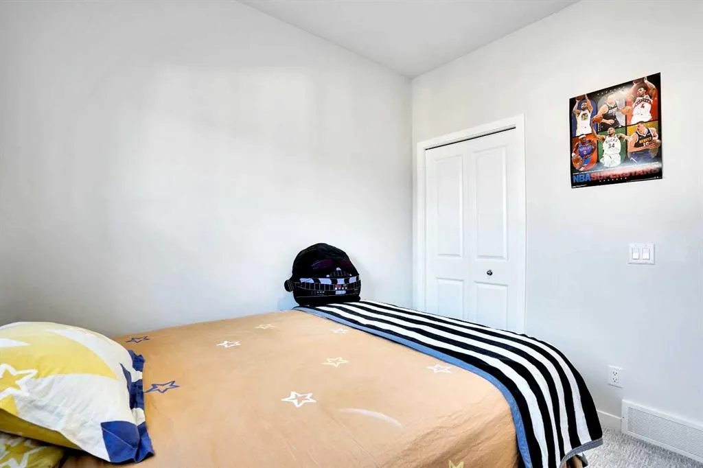 22 Savanna Villas NE