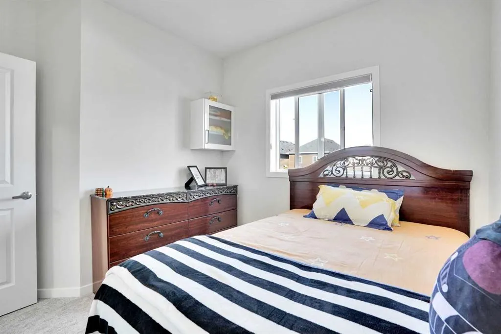 22 Savanna Villas NE