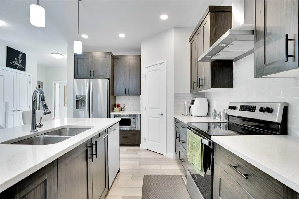 22 Savanna Villas NE