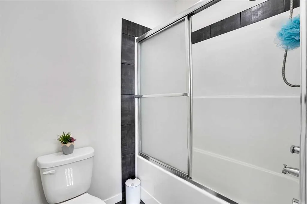 22 Savanna Villas NE