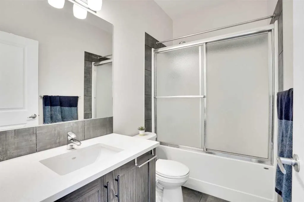22 Savanna Villas NE