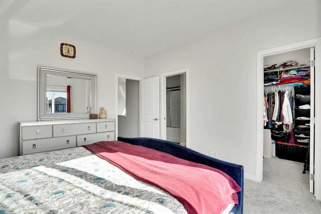 22 Savanna Villas NE