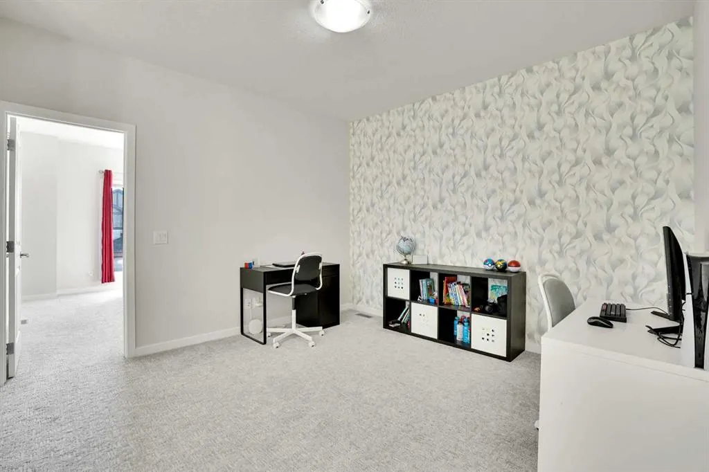 22 Savanna Villas NE