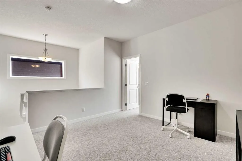 22 Savanna Villas NE