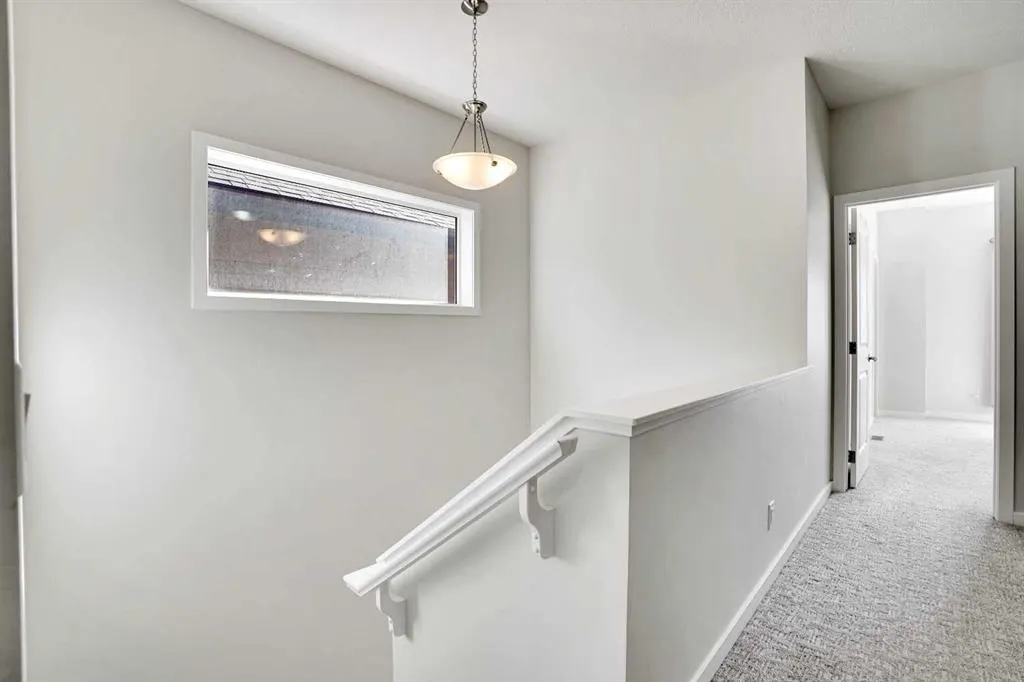 22 Savanna Villas NE