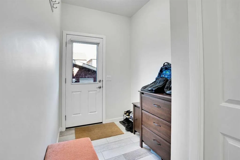22 Savanna Villas NE