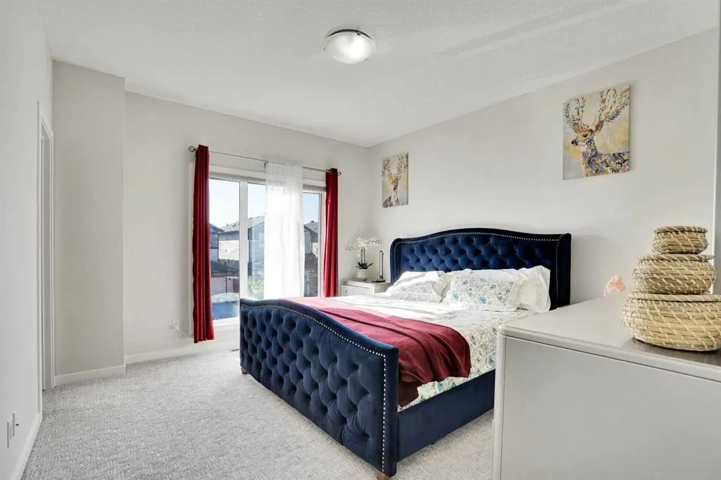 22 Savanna Villas NE