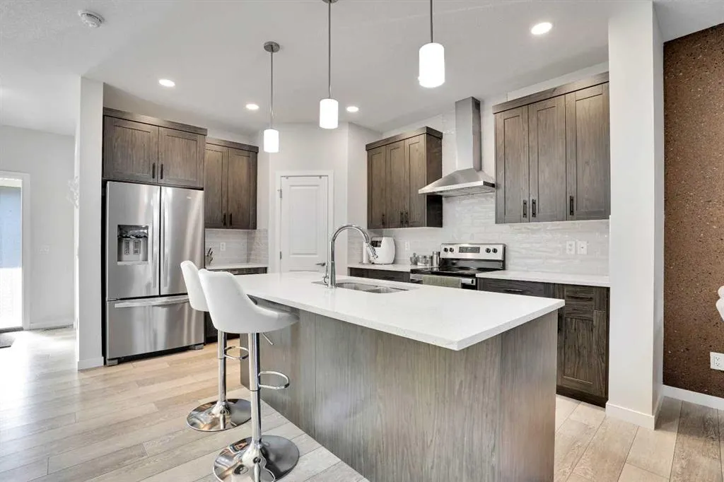 22 Savanna Villas NE