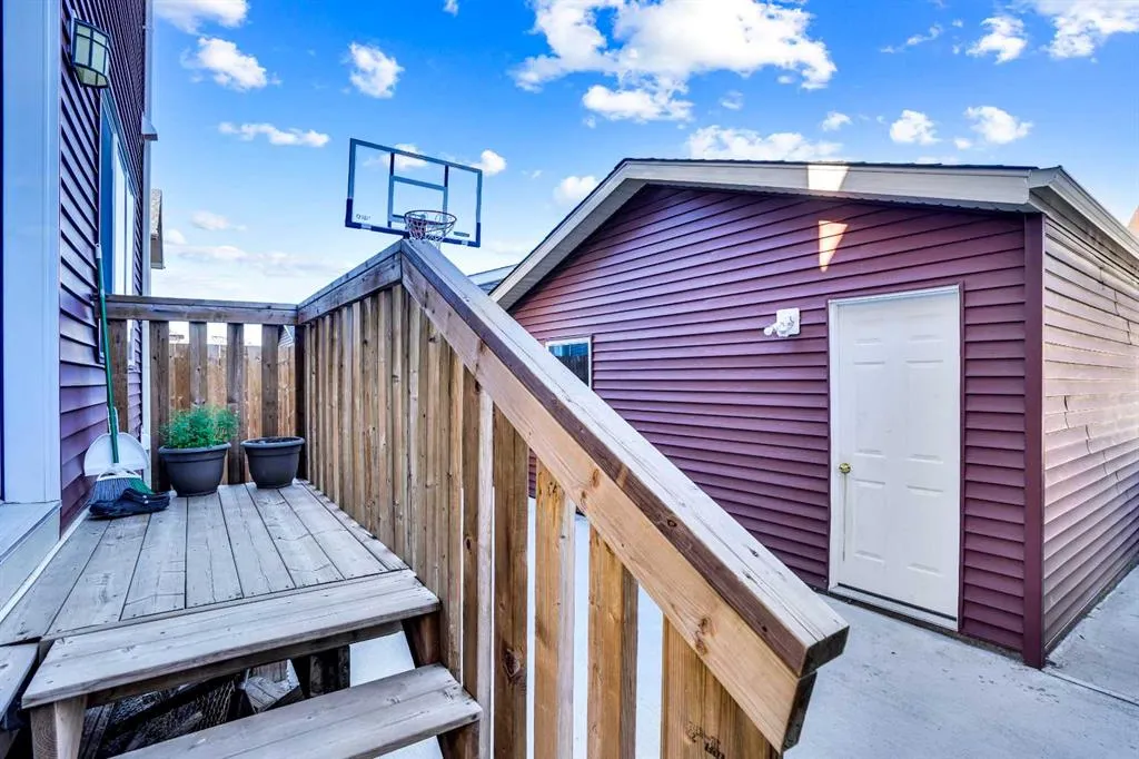 22 Savanna Villas NE