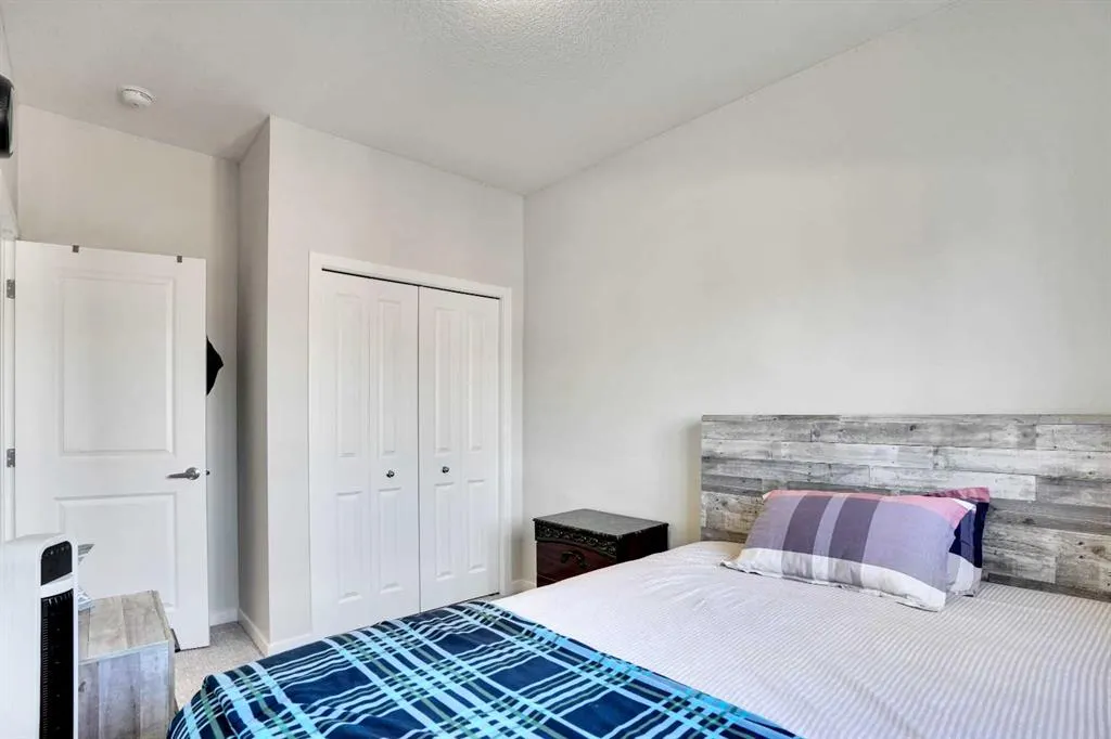 22 Savanna Villas NE