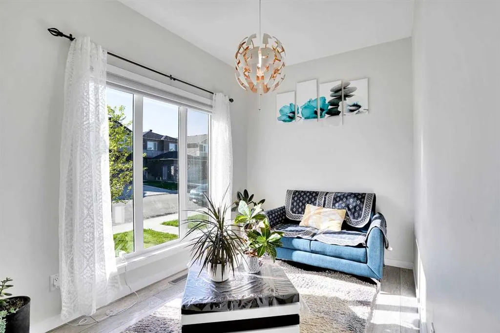 22 Savanna Villas NE
