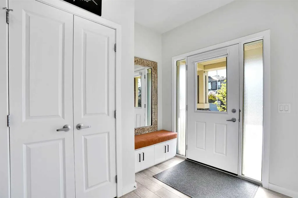 22 Savanna Villas NE