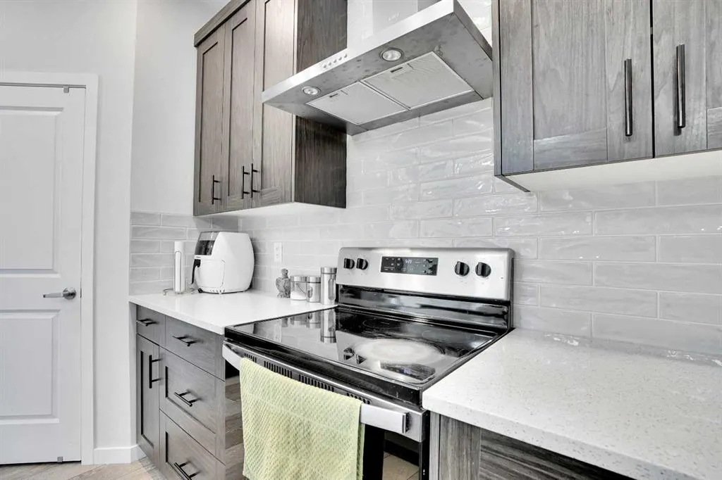 22 Savanna Villas NE