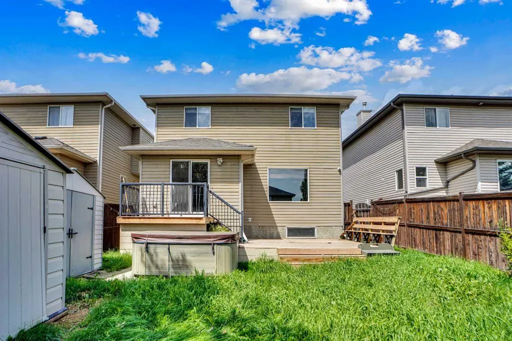 210 Crimson Lane