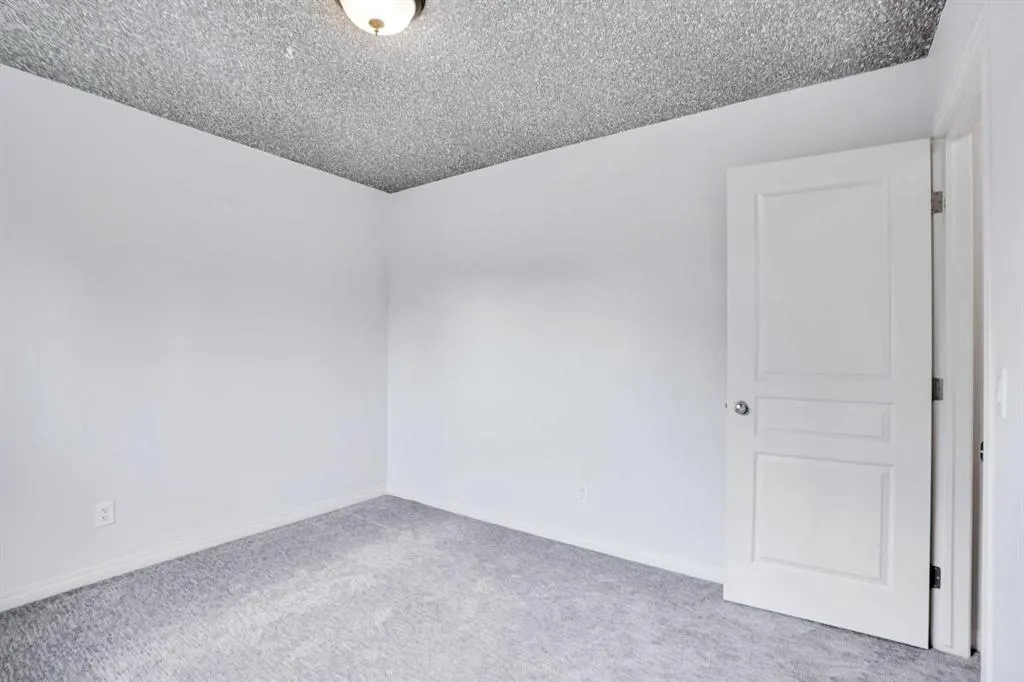 210 Crimson Lane