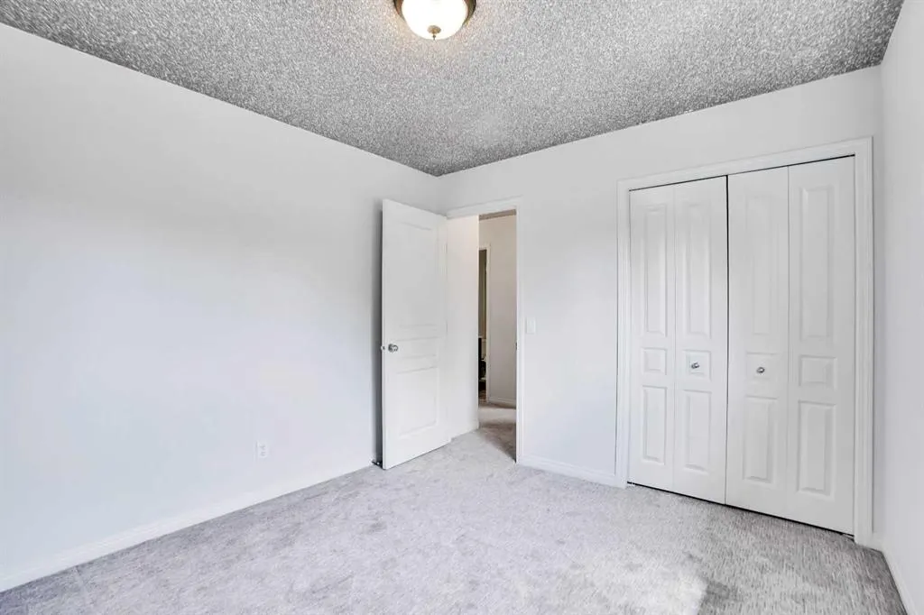210 Crimson Lane