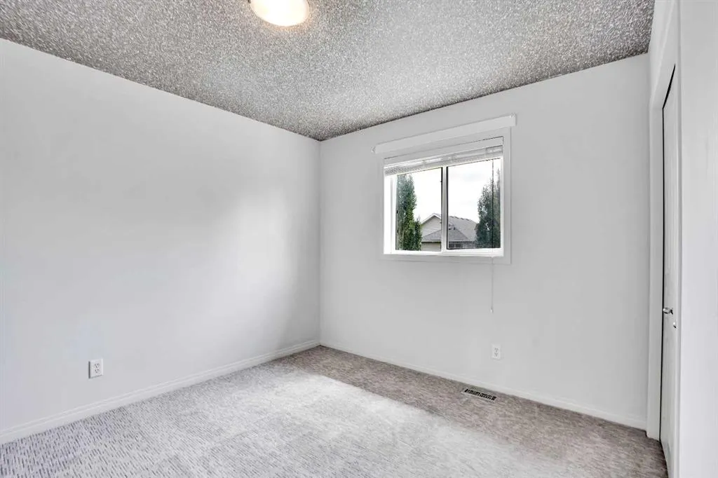 210 Crimson Lane