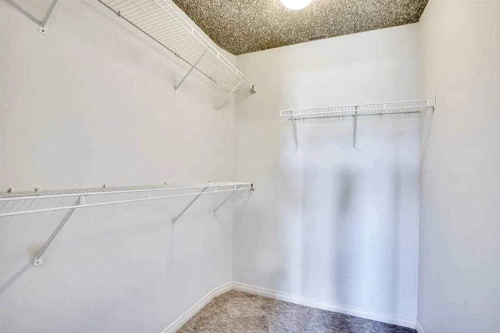 210 Crimson Lane