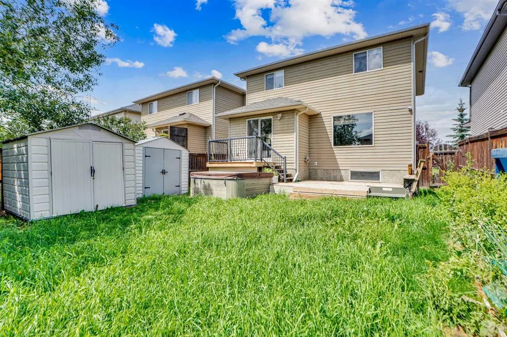 210 Crimson Lane