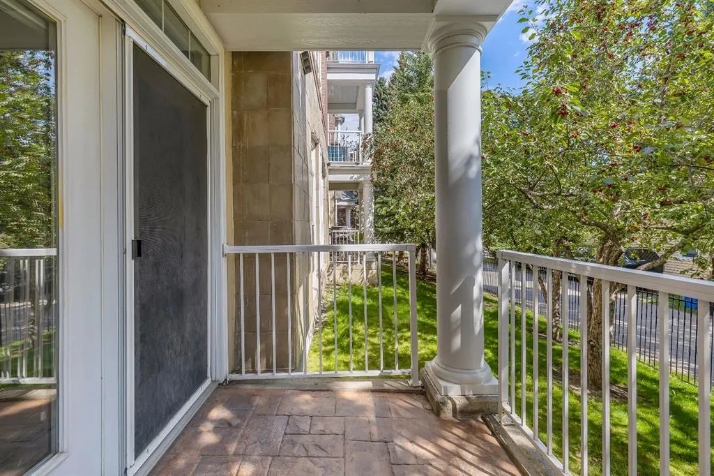 3000 Marda Link SW, #160