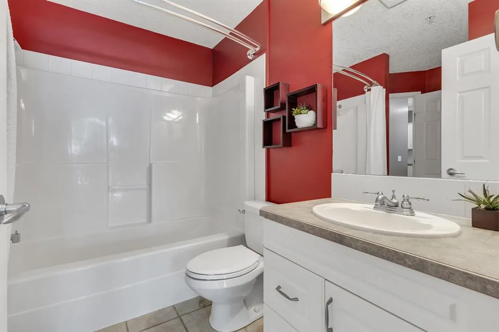 3000 Marda Link SW, #160