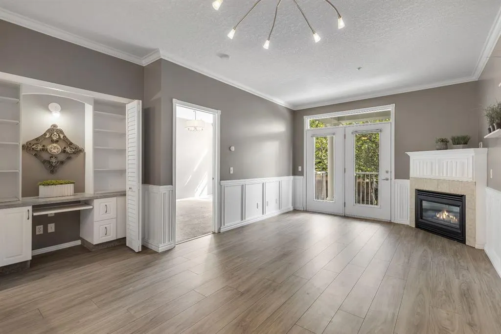3000 Marda Link SW, #160