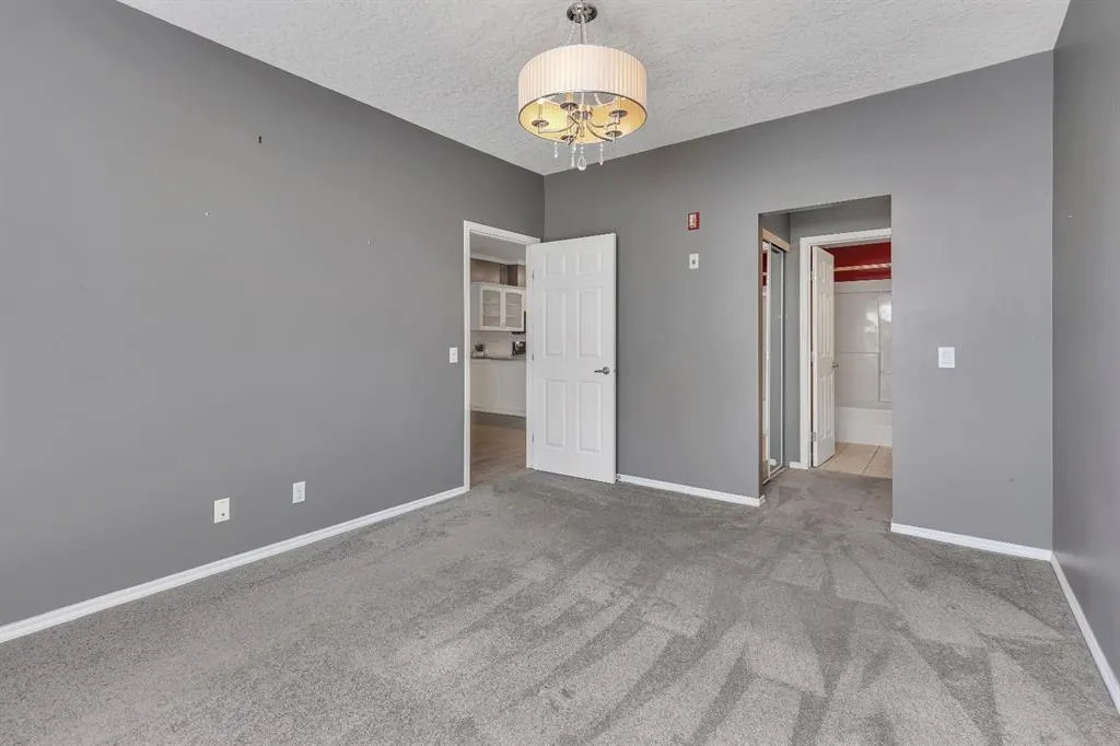 3000 Marda Link SW, #160